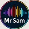 Mr Sam