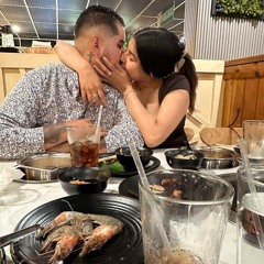 Christians girl 👅👅😍😘