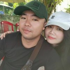 Ông Ngoại