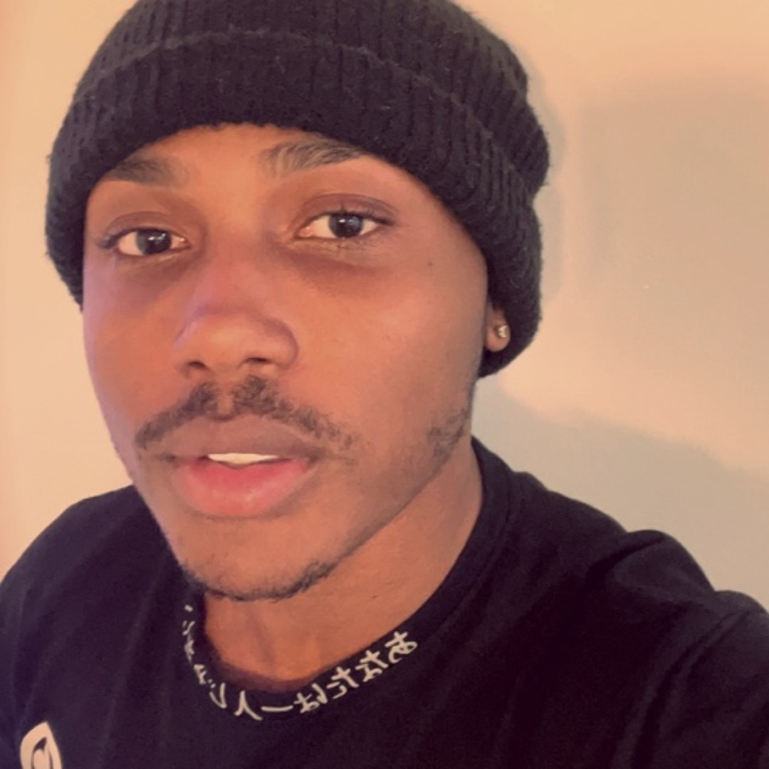 Stream AKIRA music | Listen to songs, albums, playlists for free