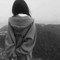 drxco'