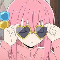 Irvan Pasya Ramadhan