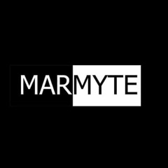 martyMARMYTE