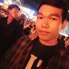 Dj Crazy