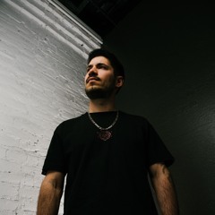 Nico Crespo