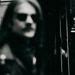 Dialektischer Hybrid