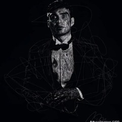 Arbab Abdullah ,,, 😈💔🖤