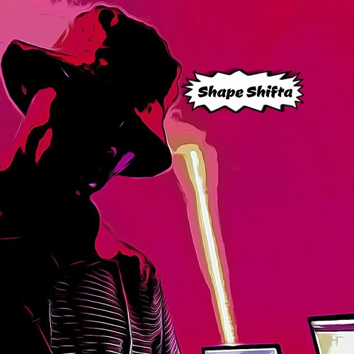 8ball & MJG - Don't Flex(2010 Playaz Remix) produced by Shape Shifta