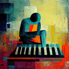 JLovemountain / gmmk