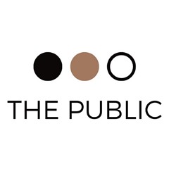 The Public Podcast