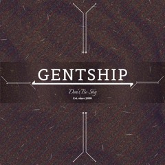 GentshipZA