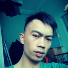 baodbp