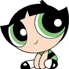 @STASHXX👁️‍🗨️ #ASB #ADGS