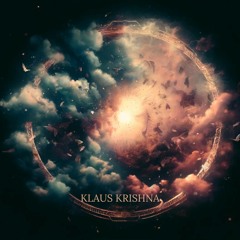 Klaus Krishna