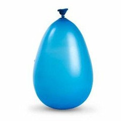 youngwaterballoon