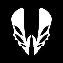 Screamarts