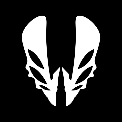 Screamarts -  State Of Trance