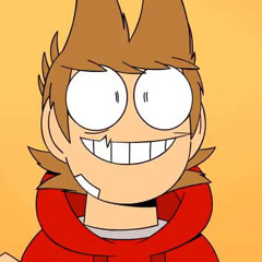 tord
