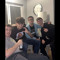 oscar_midd