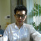 Quang Minh