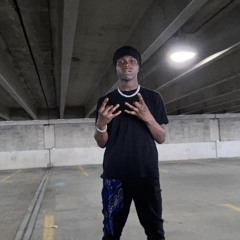 M.T.B kingmoney