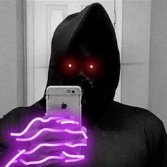 G56 - Tyrannical Force