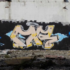 tintim