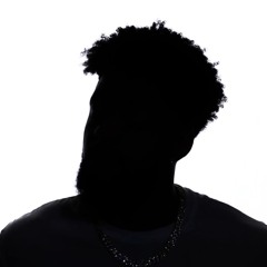 JosiahThePrince