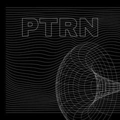 PTRN