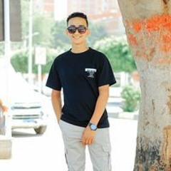 Mohamed A Zairaa