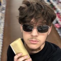 GreenAsfDavid