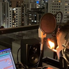 Prodbyfizzy