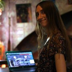 DJ Iren
