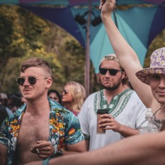 psy tech