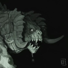 Sh4rk_En