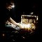 lesV.  [sonic vehement]