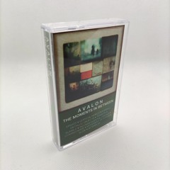 Avalon | Purejunk | LeMec | Etc