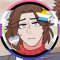 '🏳️‍⚧️☆𝔰𝔢𝔯𝔫𝔦𝔨♤🧟‍♀️°(patryck's husband)