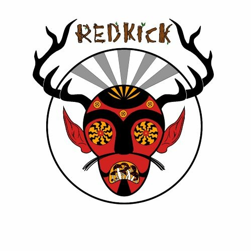 Redkick’s avatar