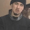 Steddyz