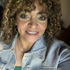 Amy Christo