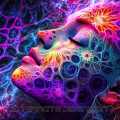 Alternate Dimension