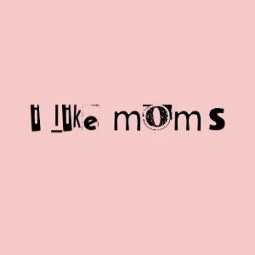 SoundCloud profile picture for @ilikemoms