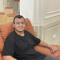 Saad Elhwety