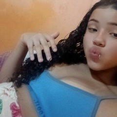 Cauê Bruno