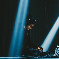 DJ Breacz