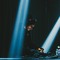 DJ Breacz