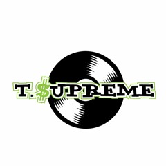T.Supreme