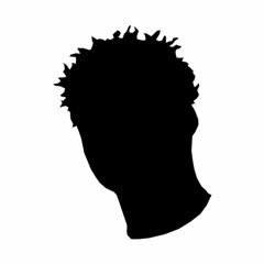 Chris (BASED) Chase