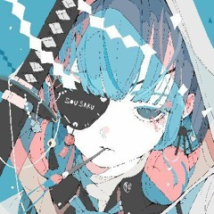 いったん☆メンゴ